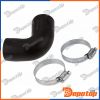 Gaine de suralimentation pour FORD | GPP-FR-074, 1750040